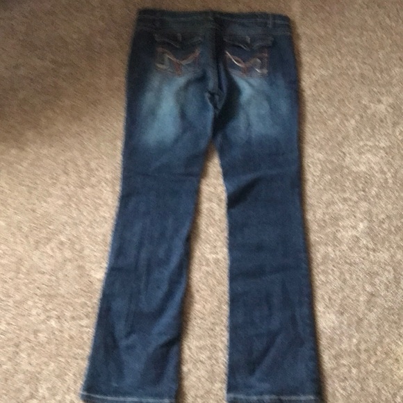 Rue21 Jeans 👖 - Picture 5 of 7